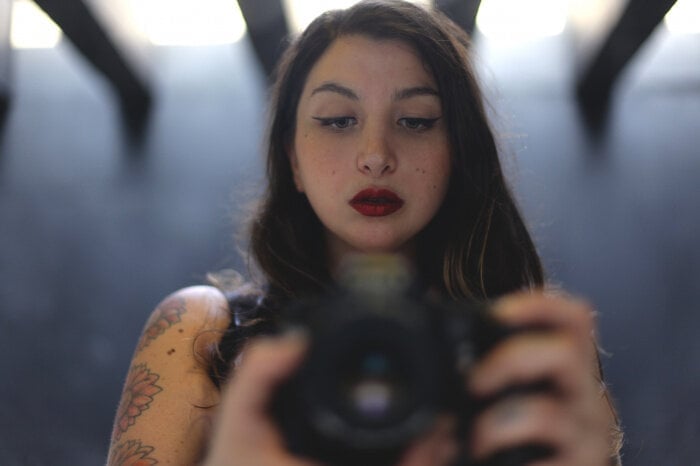Photosbyfrani