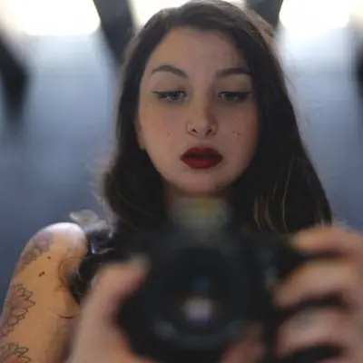 Photosbyfrani