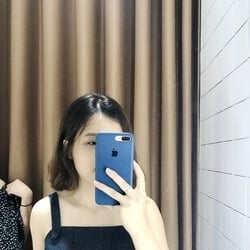 Minhphuong