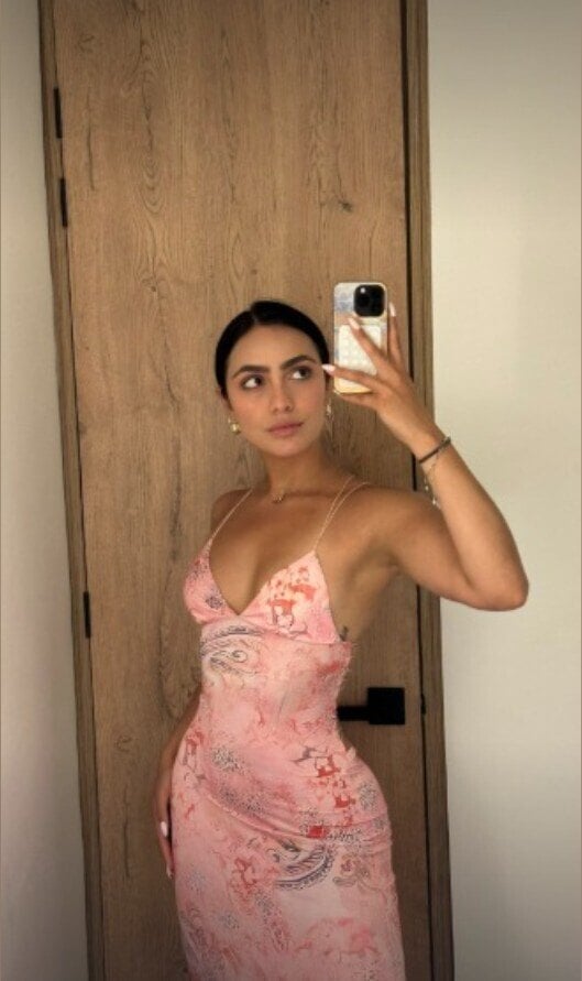 Pia 💞✨