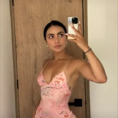 Pia 💞✨