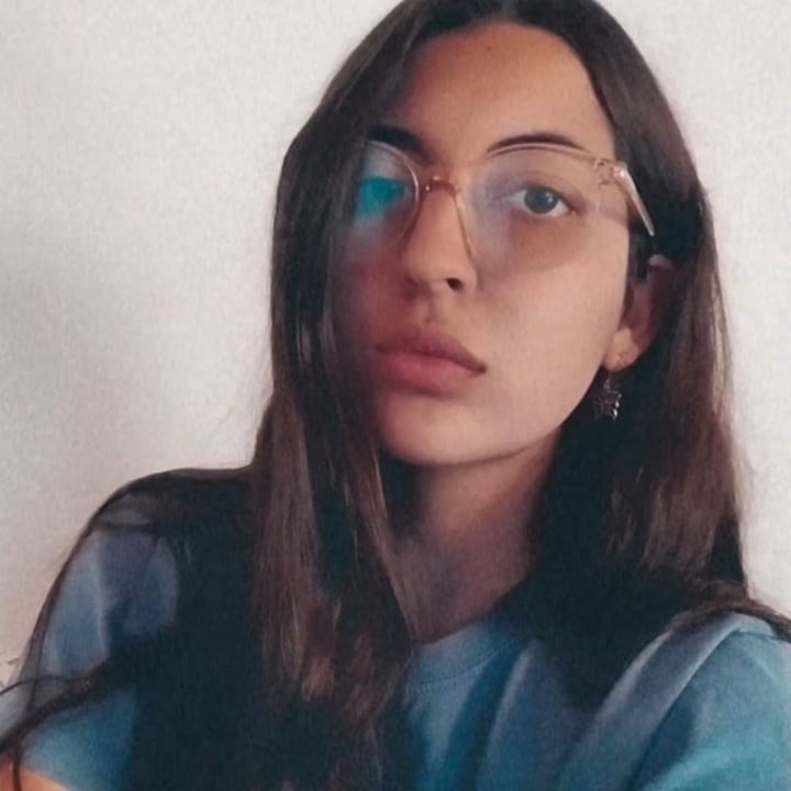 Piccolinaa