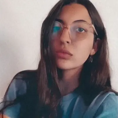 Piccolinaa