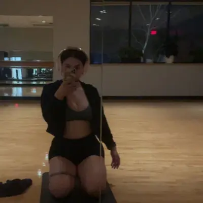 piercedxxprincess