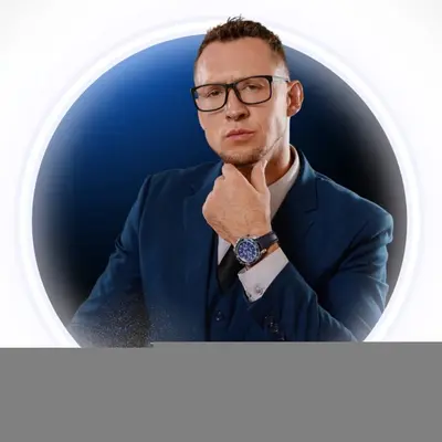 Pierceparisxxx