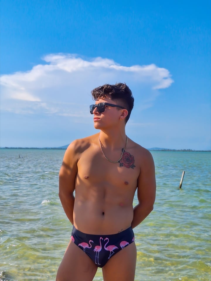 Pieroruiz1