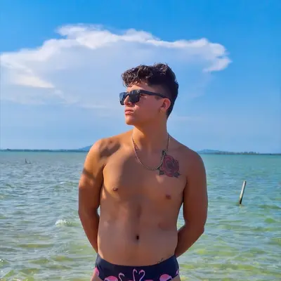 Pieroruiz1