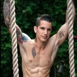 Pierrefitch