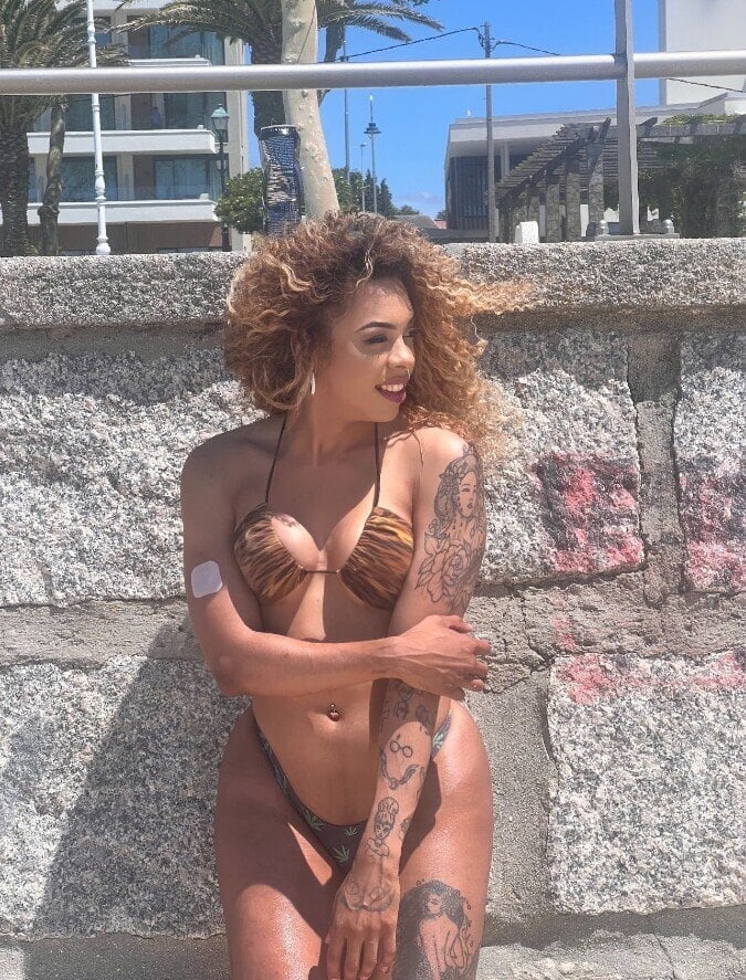 Pietra