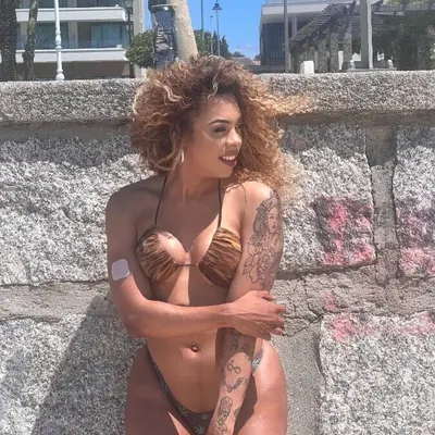 Pietra