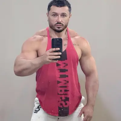 Pietro Daren