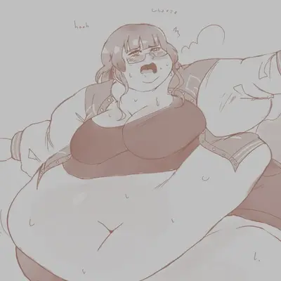 Piggyblossom