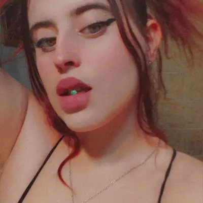 Pigtynai