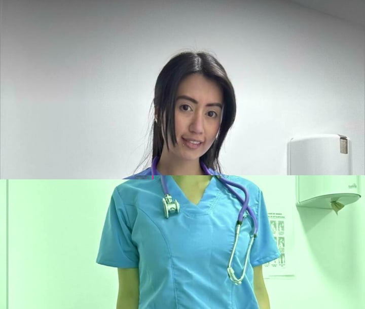 Pilarnurse
