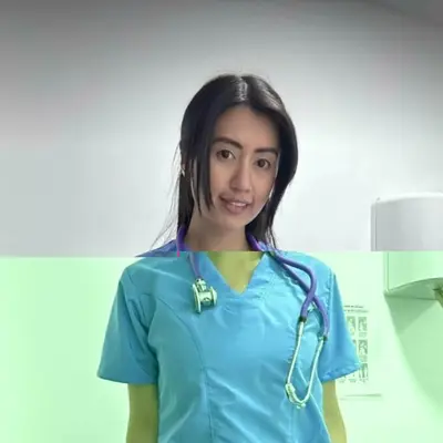 Pilarnurse