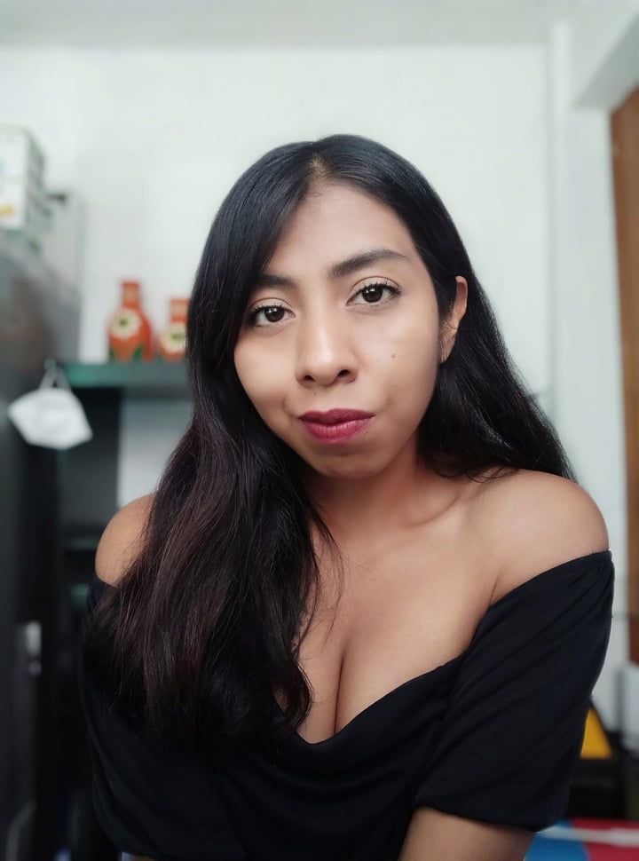 Pimientapimienta