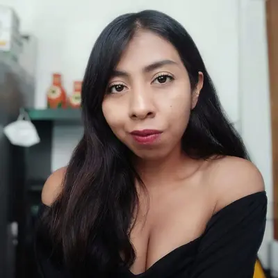 Pimientapimienta