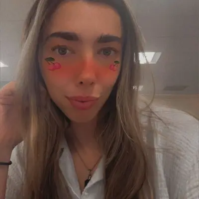 Pinappbaby