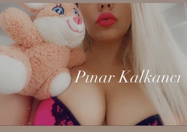 Pinarkalkanci1