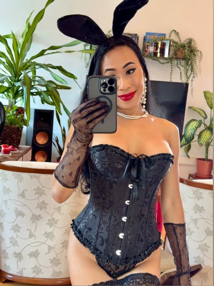Joëlle Bellamy