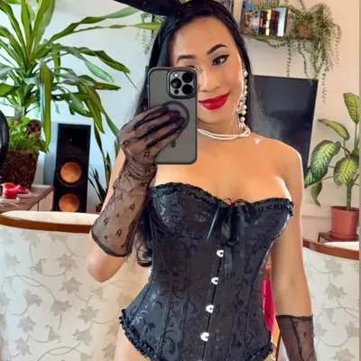 Joëlle Bellamy