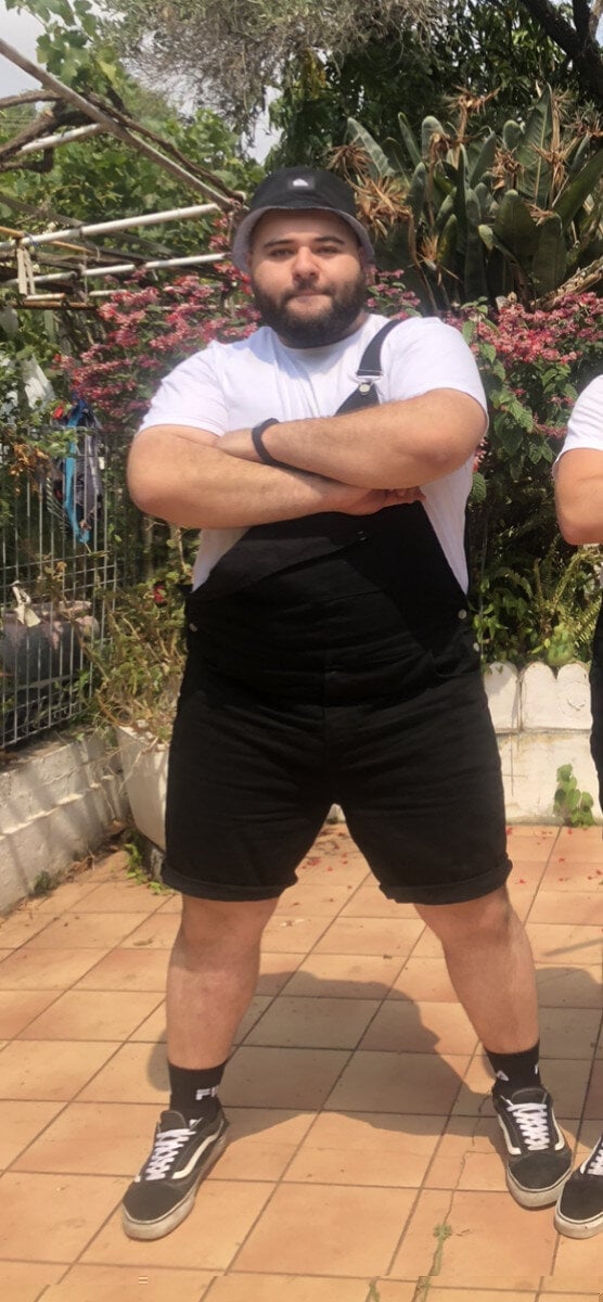 Pinceeb