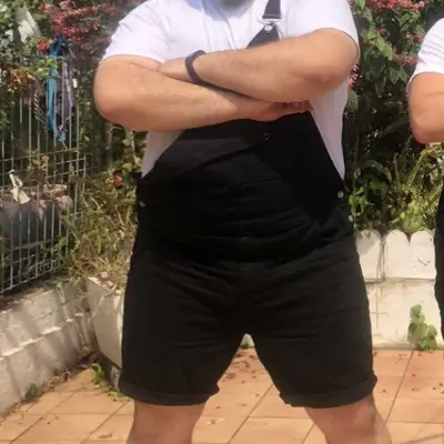 Pinceeb