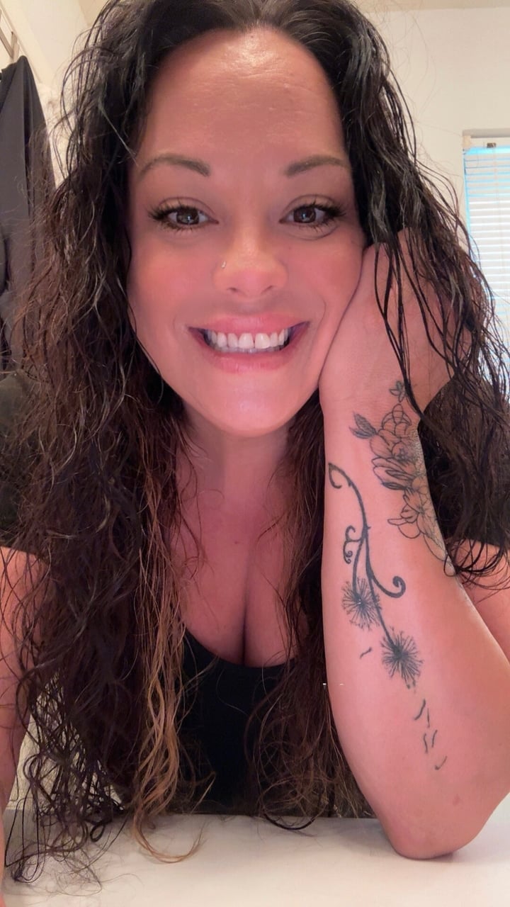 Pineapplejenn3