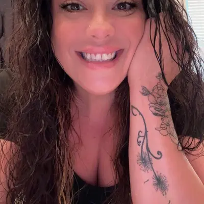 Pineapplejenn3