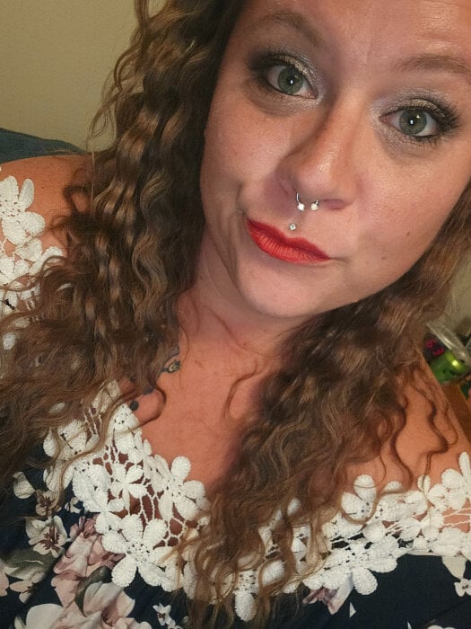 Pinkbabe420