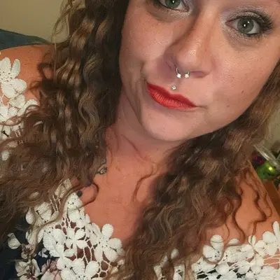 Pinkbabe420
