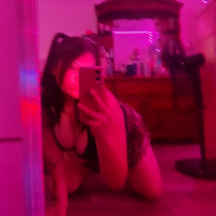 PinkCheetah18