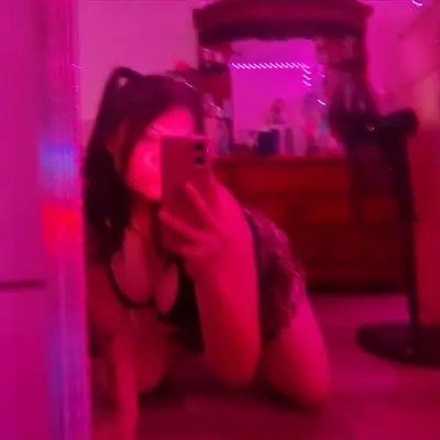 PinkCheetah18