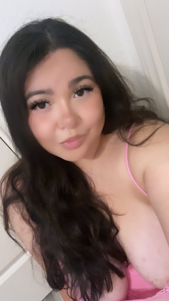 Pinkfoureverr