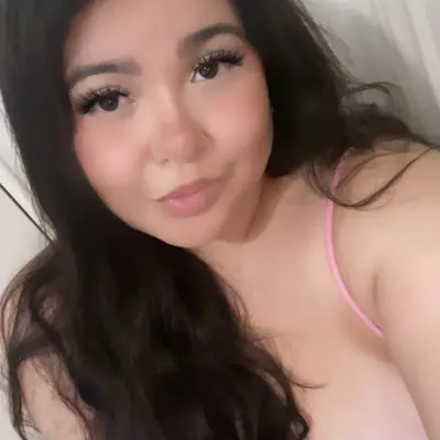 Pinkfoureverr