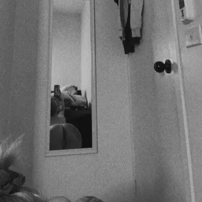 Pinkhairedbitchxo