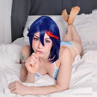 Pinkieperi
