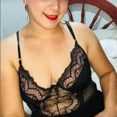 goddesspenny 😘😋