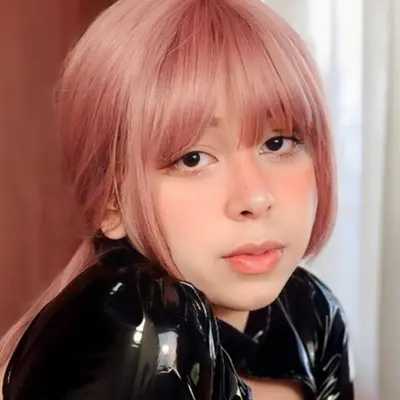 Pinkiprincesshi