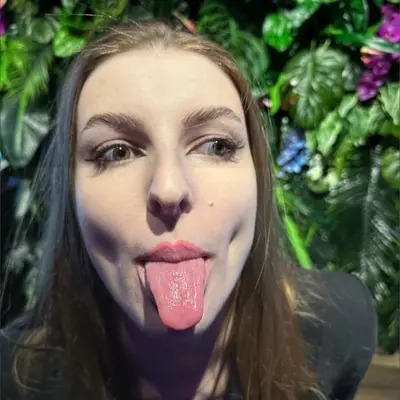 Pinkpanterka