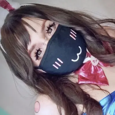୨୧「♡ Puppy ♡」୨୧