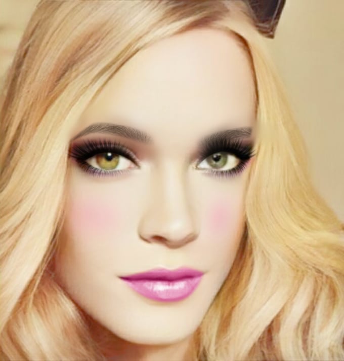 SissySophie