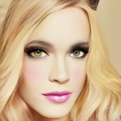 SissySophie