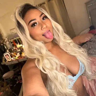 Pinkstardiamond
