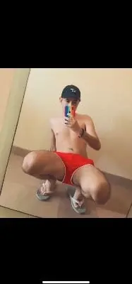 🍑PinkTwink🍑