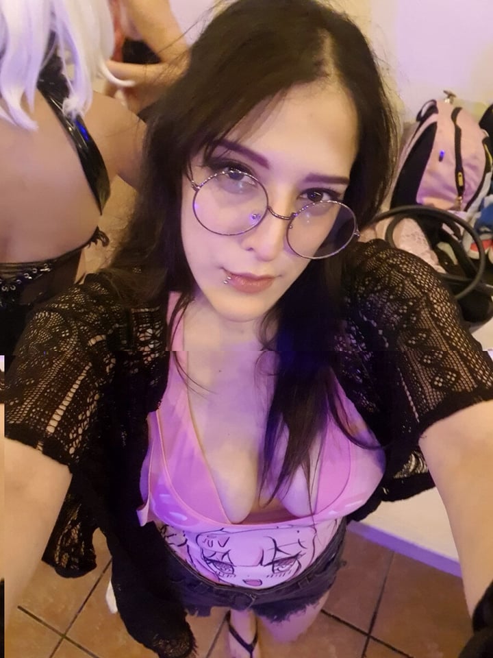 Pinkulemonade