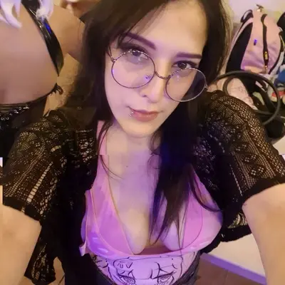 Pinkulemonade