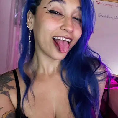 Pinkuasmr