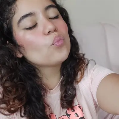 cutie pie