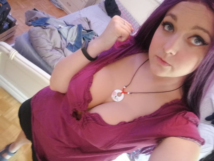 Pinkyrabbit